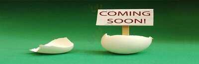 Rodizio Brazil Steak House And Bar