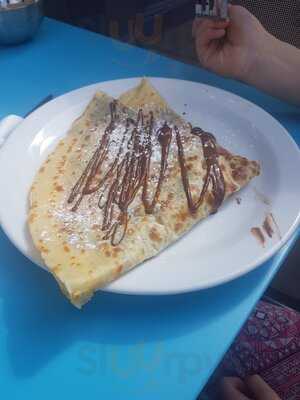 Benet's Of Cambridge