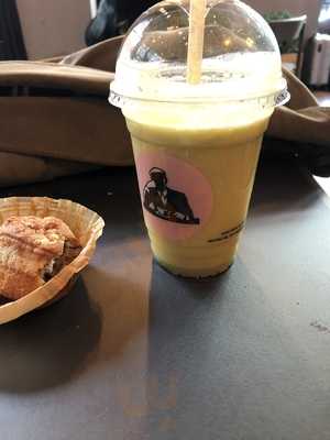 Joe & The Juice - Photo 7