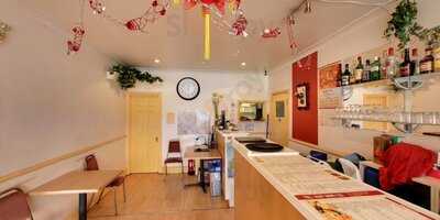 Empire Chinese Restaurant