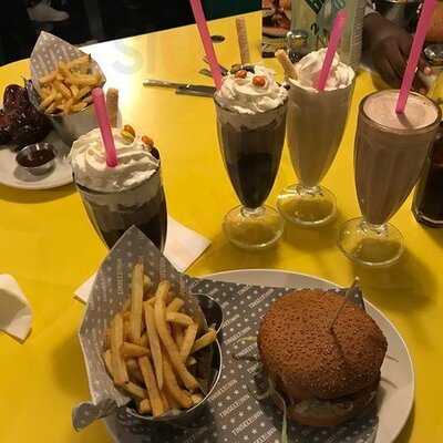 Tinseltown Wood Green