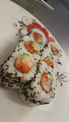 Fun Sushi
