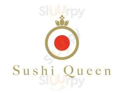 Sushiqueen