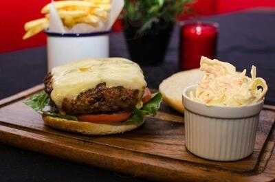 Southern Charm Kitchens