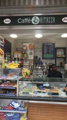 Caffe Ritazza