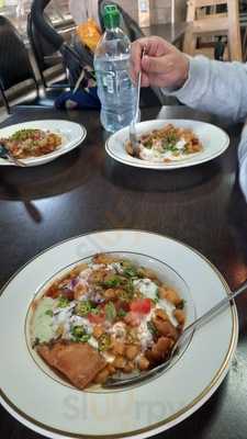 Himalaya Restaurant & Take Away