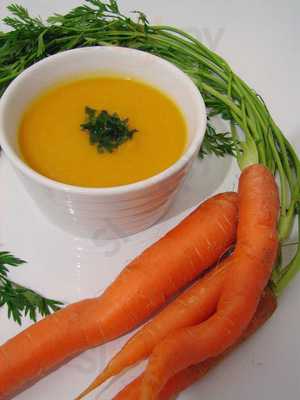 Made In Portugal Delicatessen