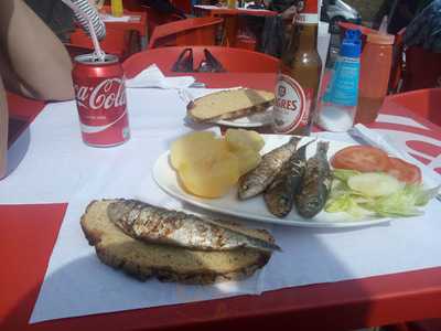 Made In Portugal Delicatessen