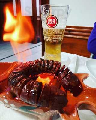 Made In Portugal Delicatessen