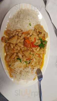 Made In Portugal Delicatessen