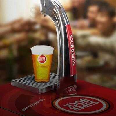 Made In Portugal Delicatessen