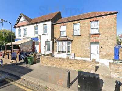 Made In Portugal Delicatessen