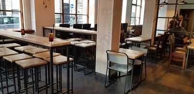 23 Grosvenor Gardens