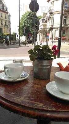 23 Grosvenor Gardens