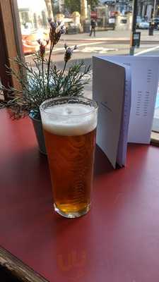 23 Grosvenor Gardens