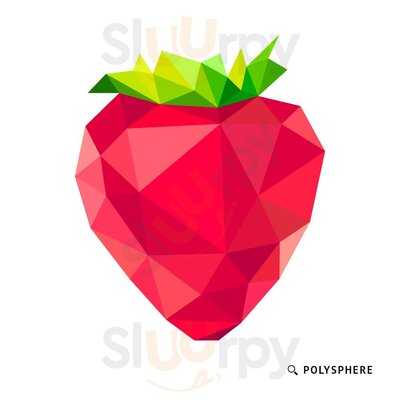 Milano's Pizza And Chicken