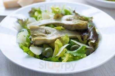 Basilico - Islington