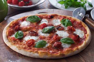 Basilico - Islington