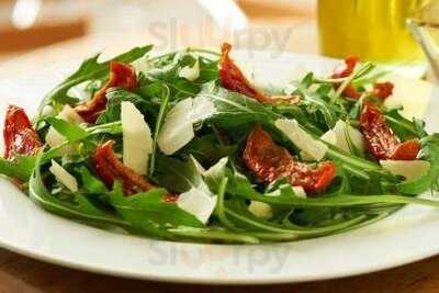 Basilico - Islington