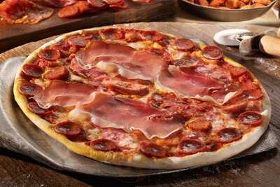 Basilico - Islington