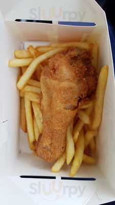 Kfc Beckton - Gateway Retail Park