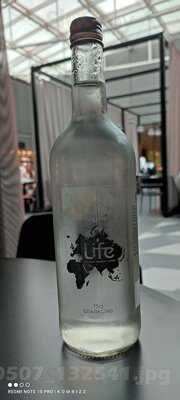 The Bridge Restaurant Diner & Bar