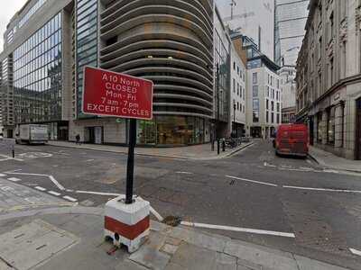 Wasabi Sushi & Bento