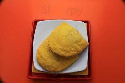 Jerk And Juice Restaurant