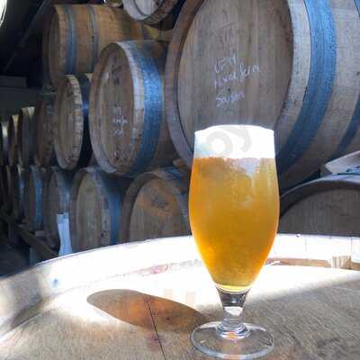 Sundays Brew Co Taproom And Canteen