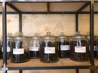 Sundays Brew Co Taproom And Canteen