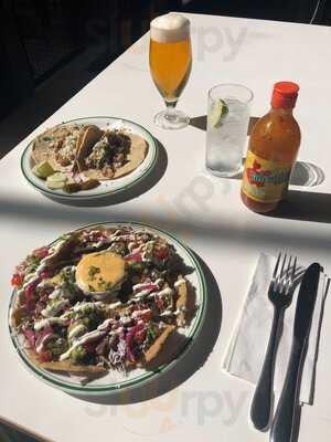 Sundays Brew Co Taproom And Canteen