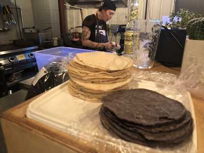 Sundays Brew Co Taproom And Canteen