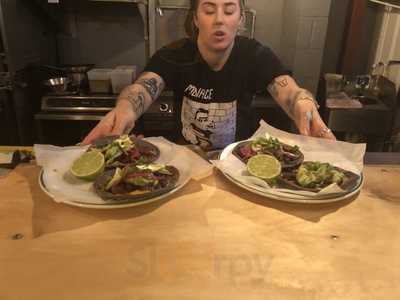 Sundays Brew Co Taproom And Canteen