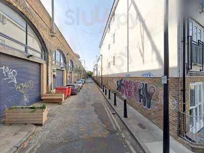 Sundays Brew Co Taproom And Canteen