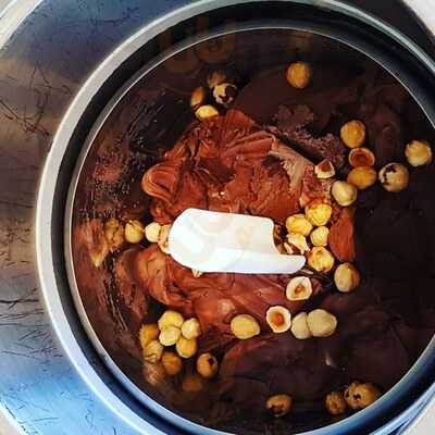 Il Gelataio Italiano