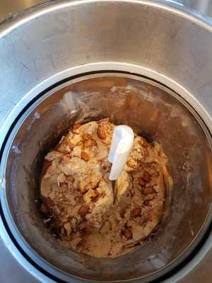 Il Gelataio Italiano