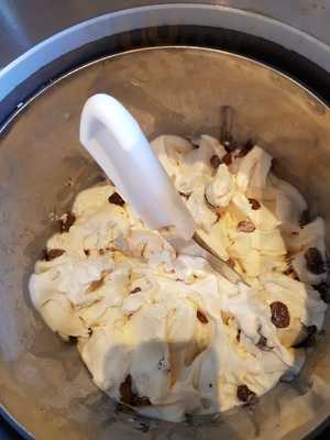 Il Gelataio Italiano