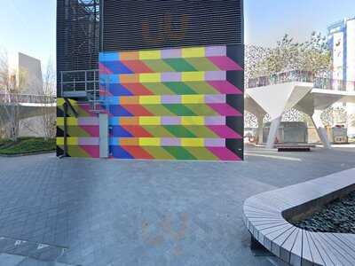 Il Gelataio Italiano