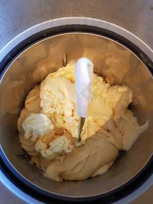 Il Gelataio Italiano