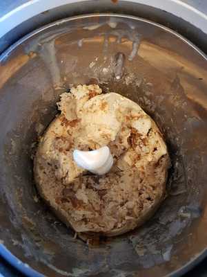 Il Gelataio Italiano