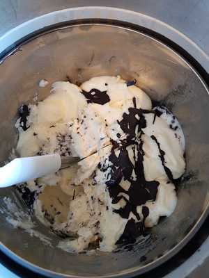 Il Gelataio Italiano