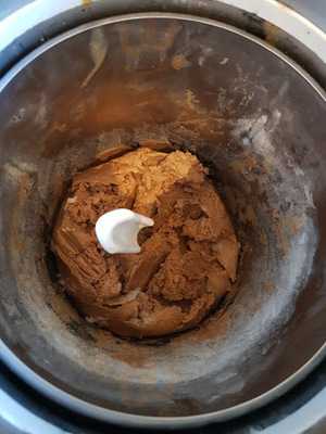 Il Gelataio Italiano