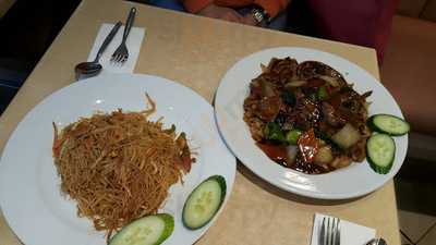 Westfield White City