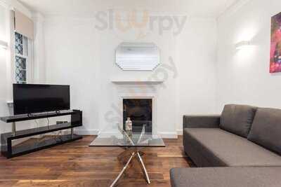 Beatriz Galilea Egido