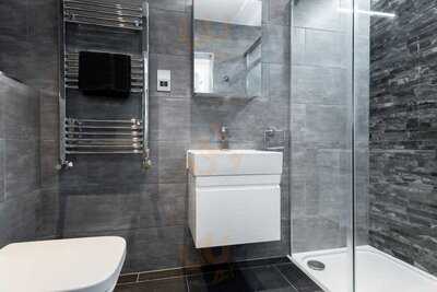 Beatriz Galilea Egido