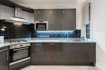 Beatriz Galilea Egido