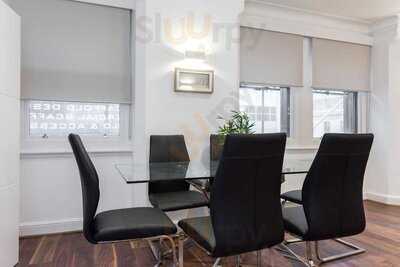 Beatriz Galilea Egido