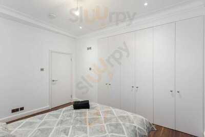 Beatriz Galilea Egido