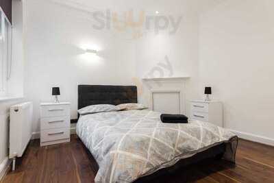 Beatriz Galilea Egido