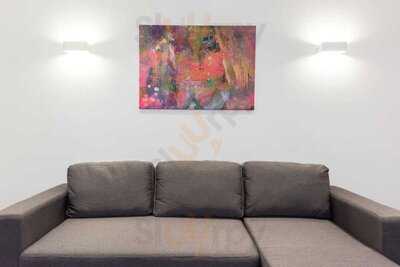 Beatriz Galilea Egido